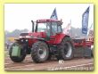 tractorpulling Bakel 007.jpg